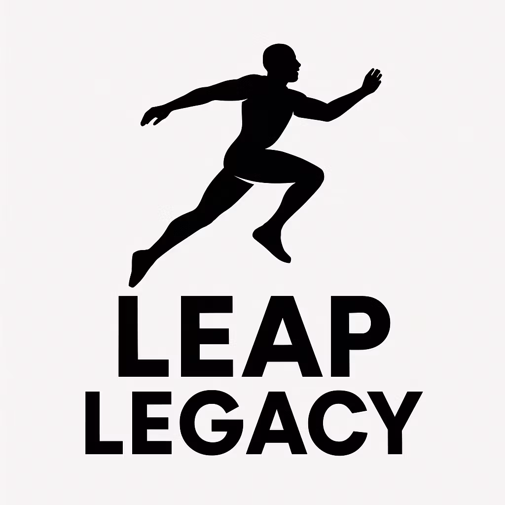 Leaplegacy