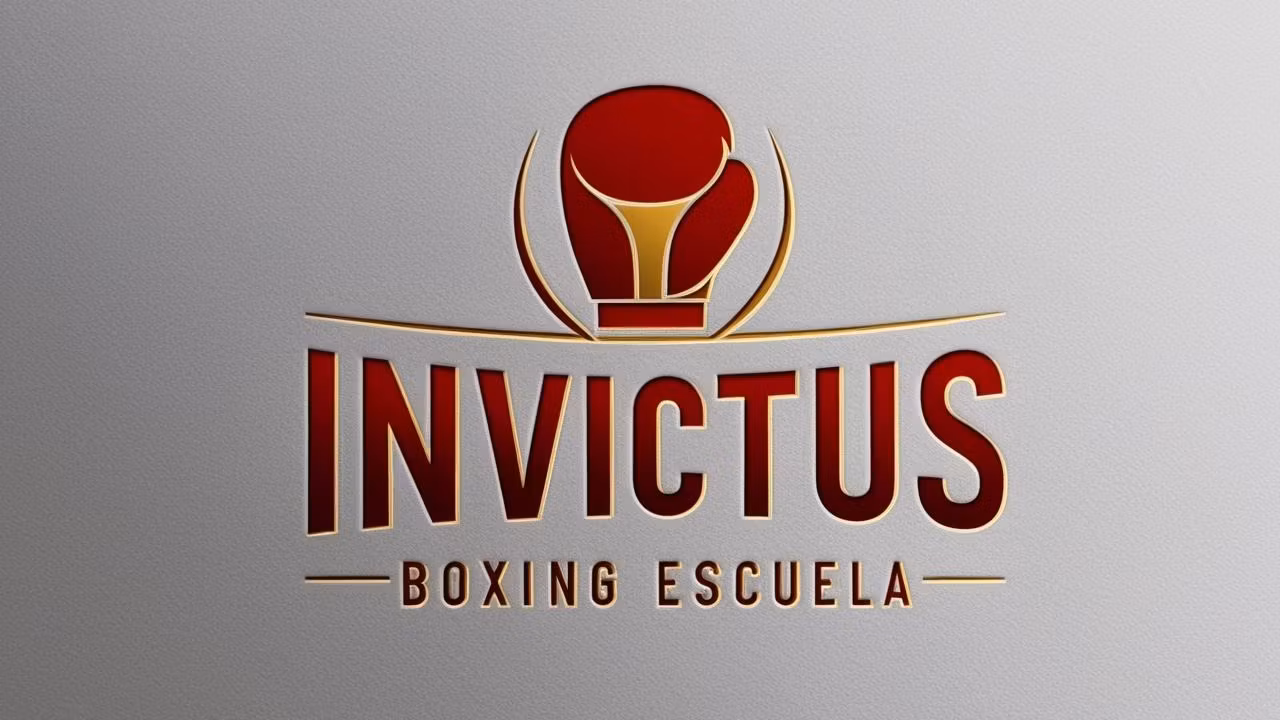 InvictusBoxingAP