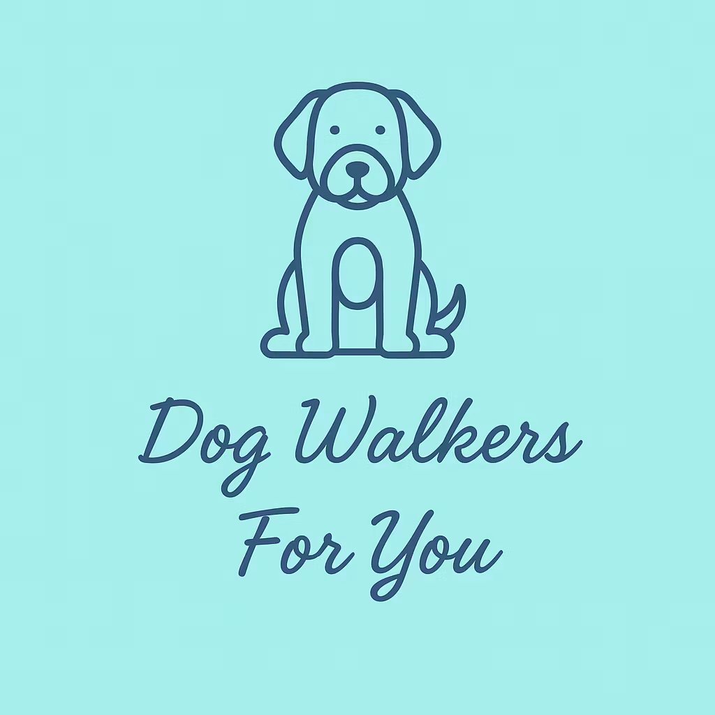 DogwalkersNi