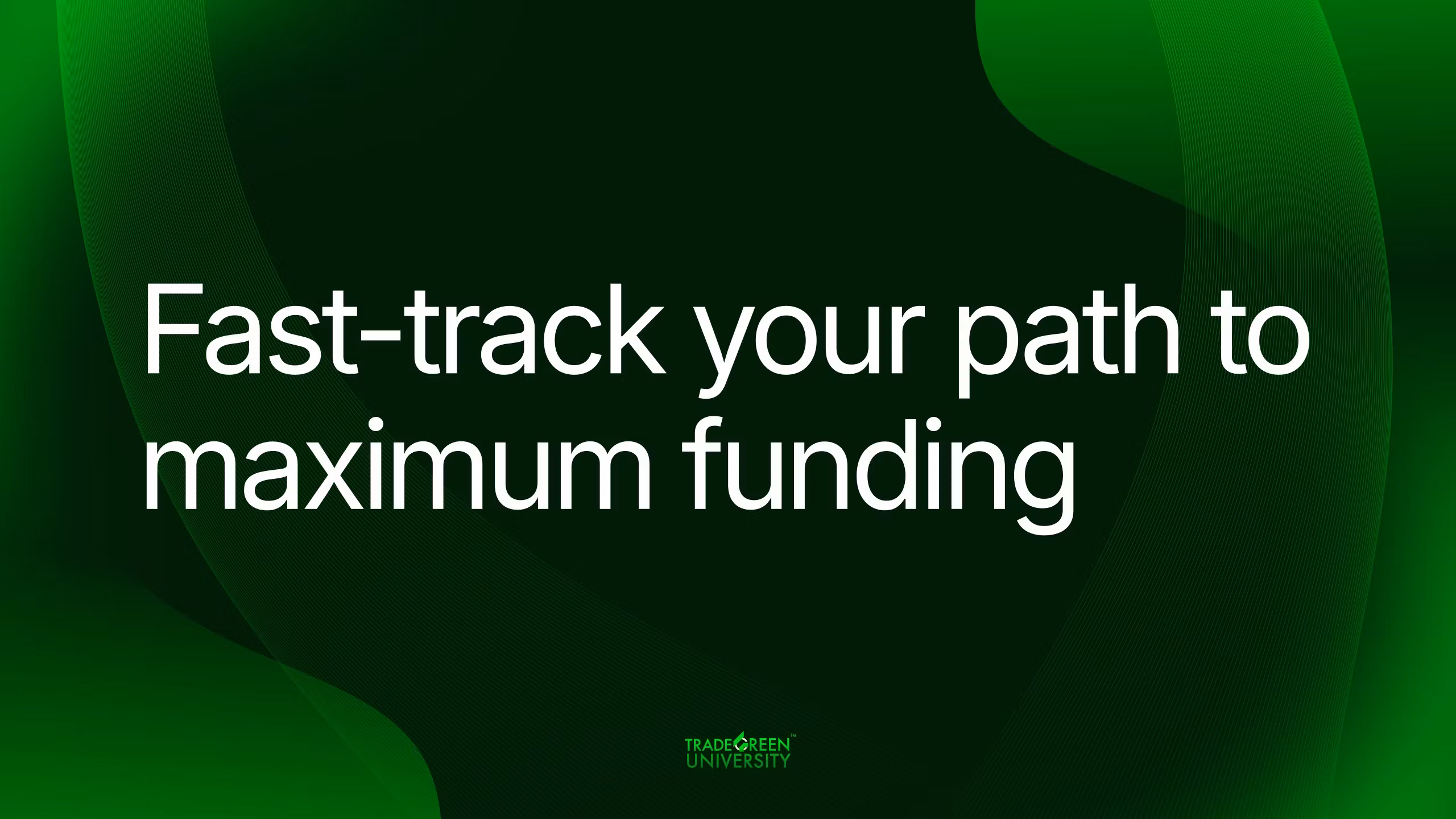 Trade4Green Uni Free