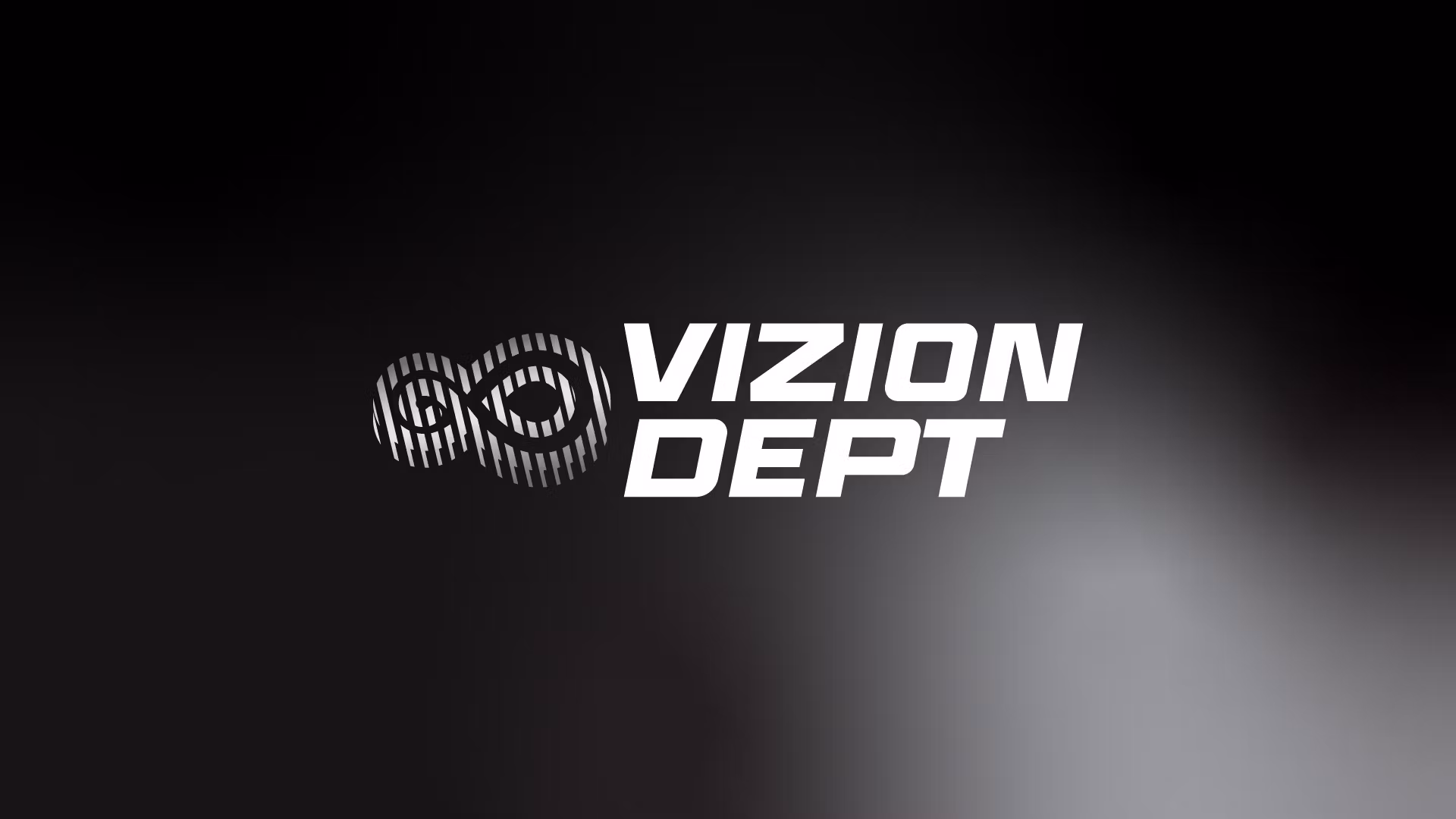 Vizion Dept™