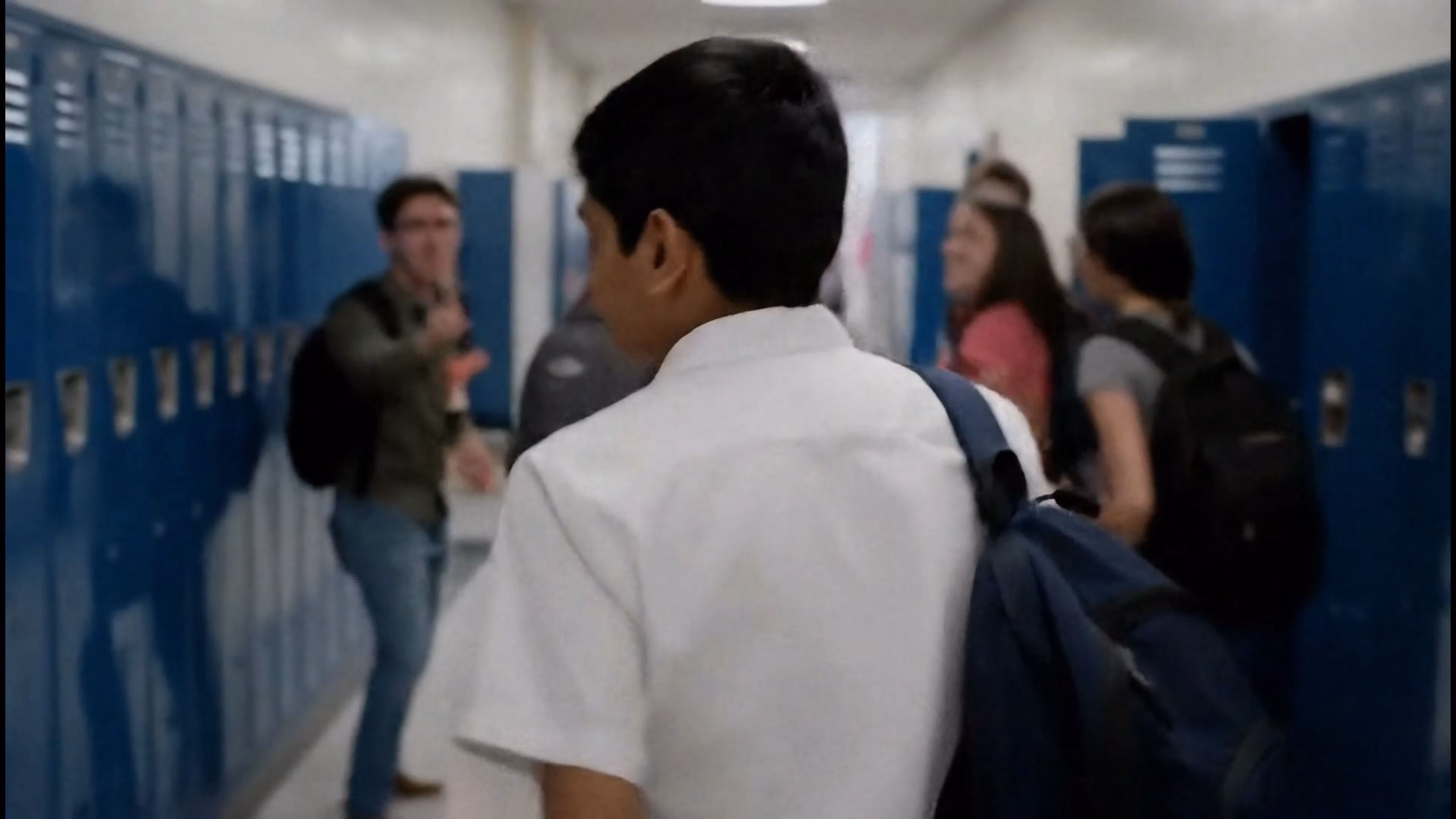 Veo Verse - $2 per 1000 views 