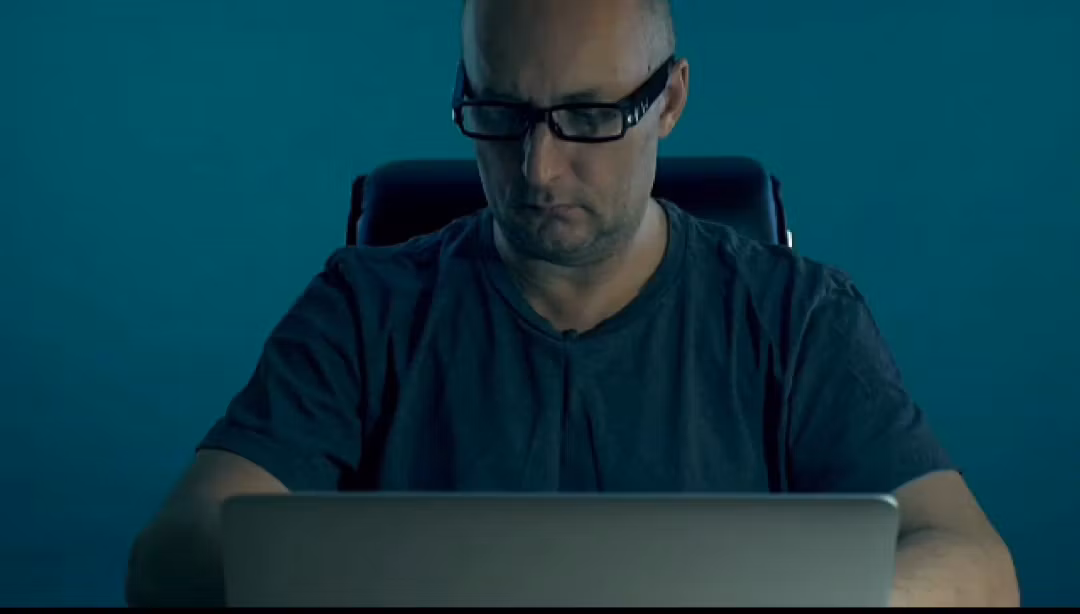 Facebook Ads lead gen Mastery 