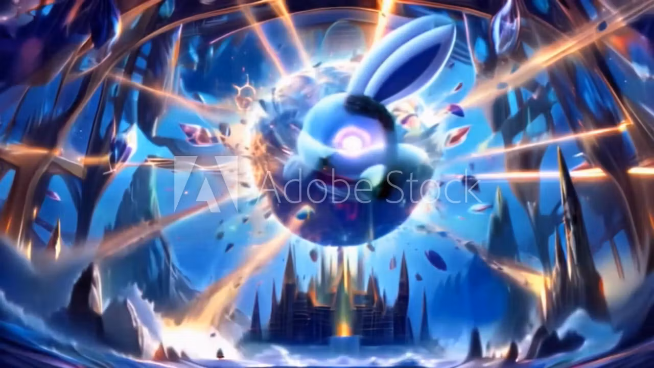 Epic Certificate Crash Course