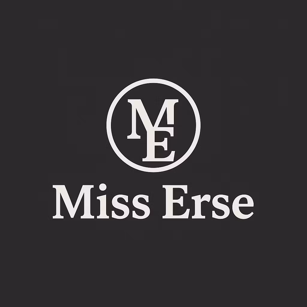 Miss Erse 