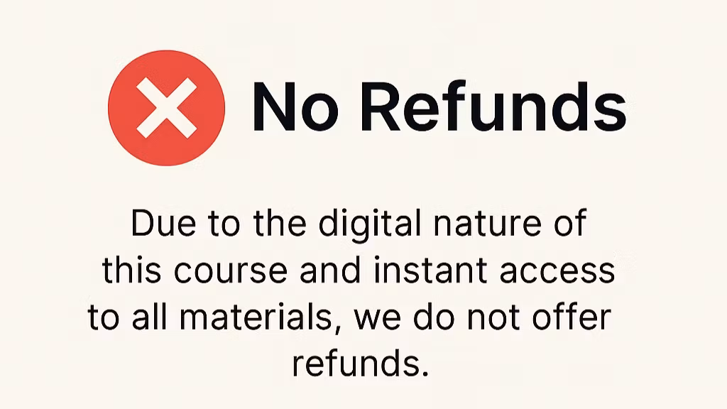 Freelance From Phone: Starter