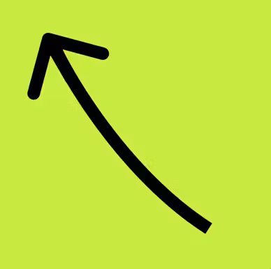 GoTall App