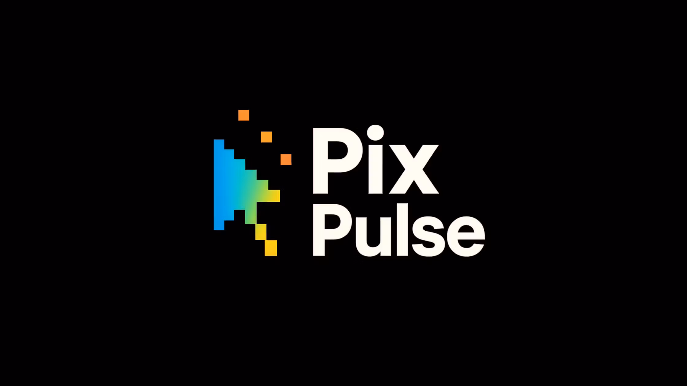 PixPulse