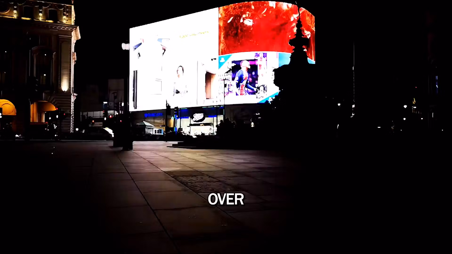 Facebook Profit Playbook