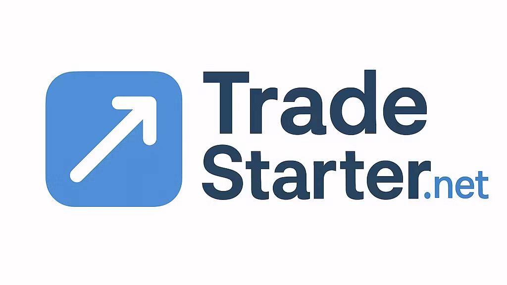 TradeStarter