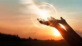 Whole Axis Integrative Health 