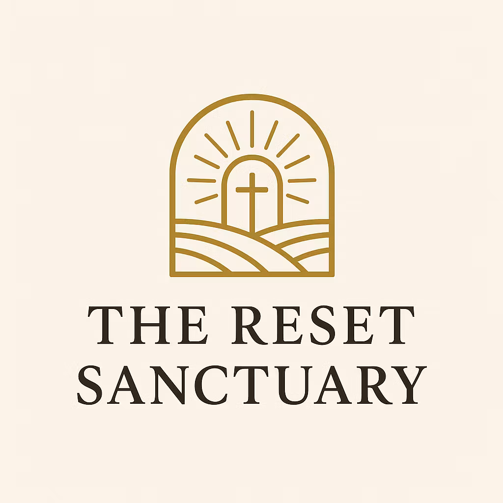 The Reset Sanctuary