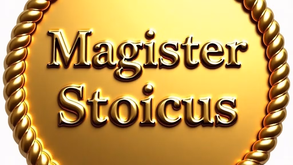 The Empire Strikes Back 