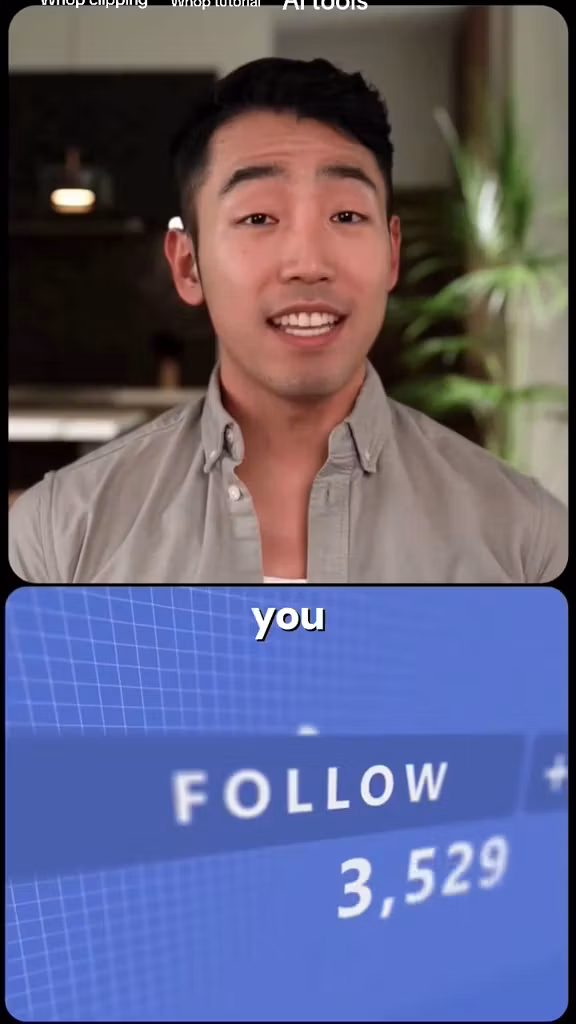 My fashion and disign