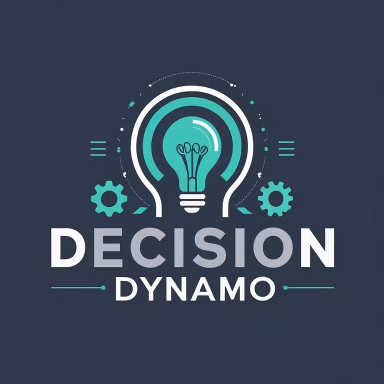 Decision Dynamo