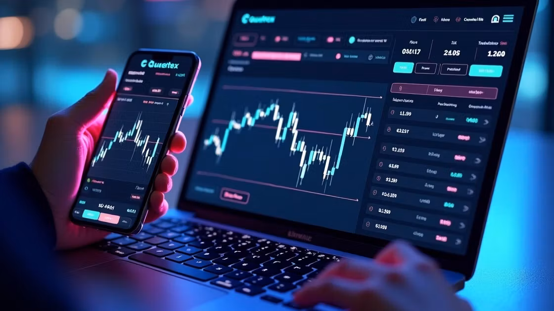 The Binary Mastermind