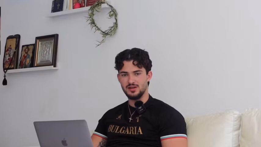 НаТриМорета | 🇧🇬