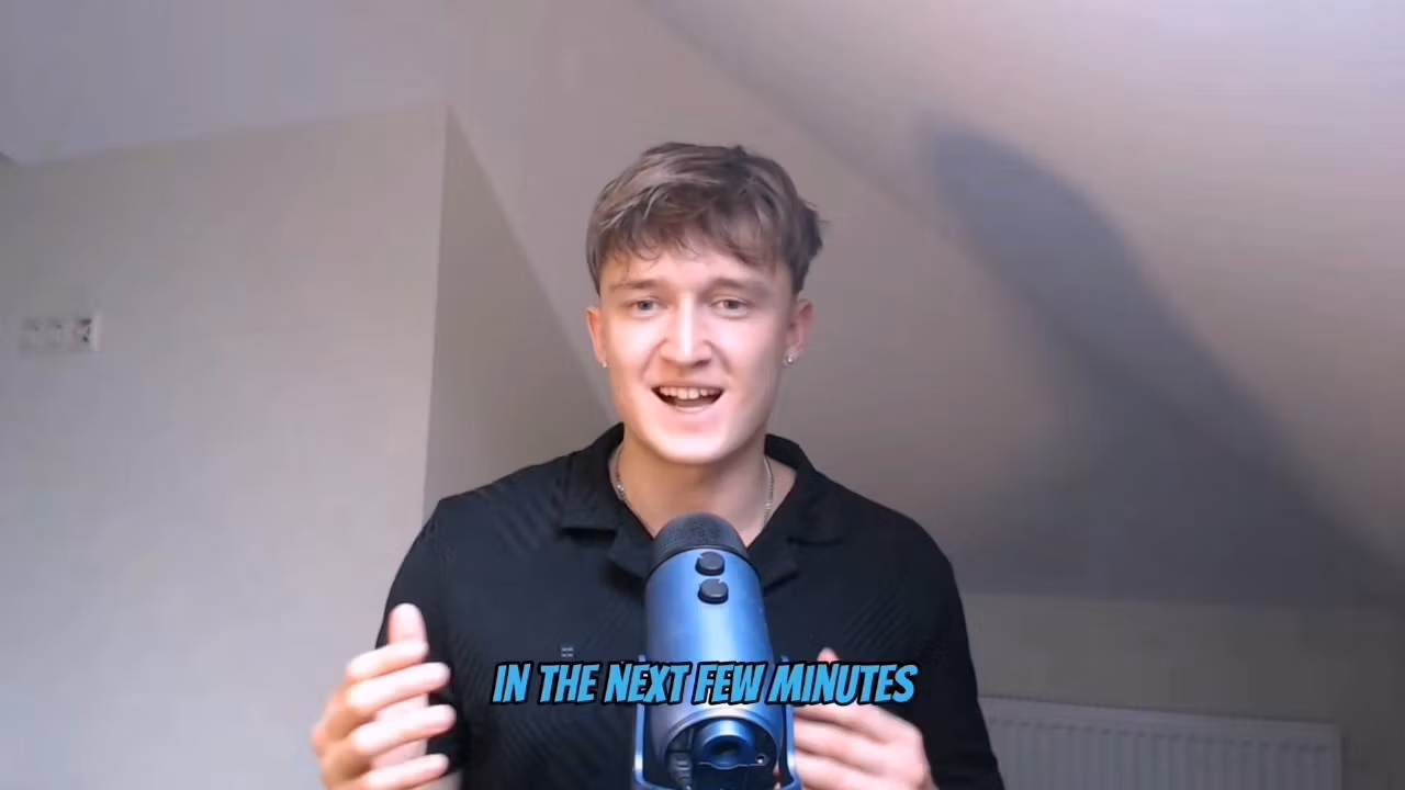 AKA Digital 2.0 Academy