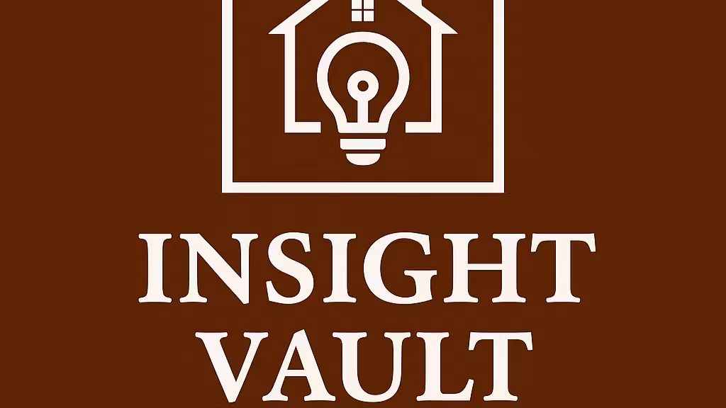  The AI Toolbox for Real Estat