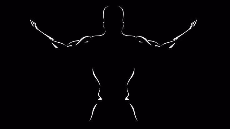PETER REVESZ FITNESS COACHING