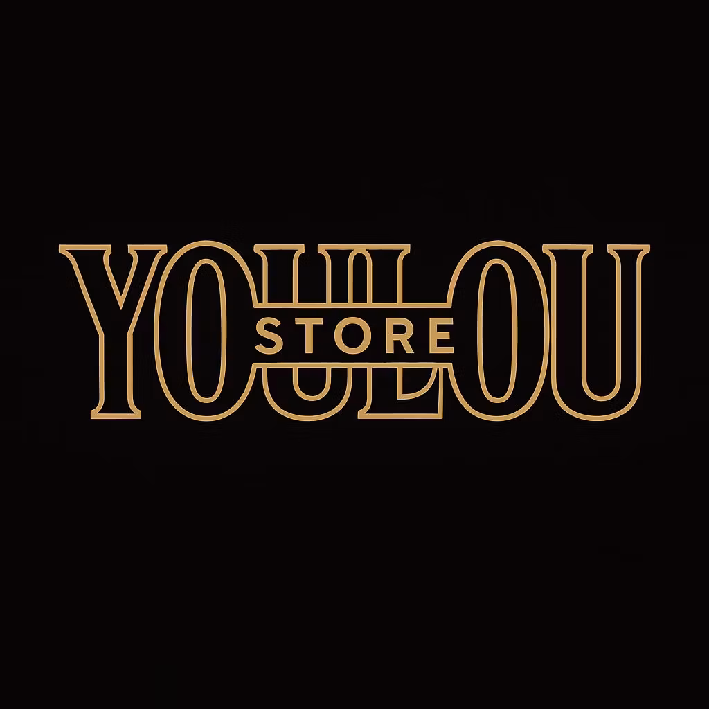 Youlou store 