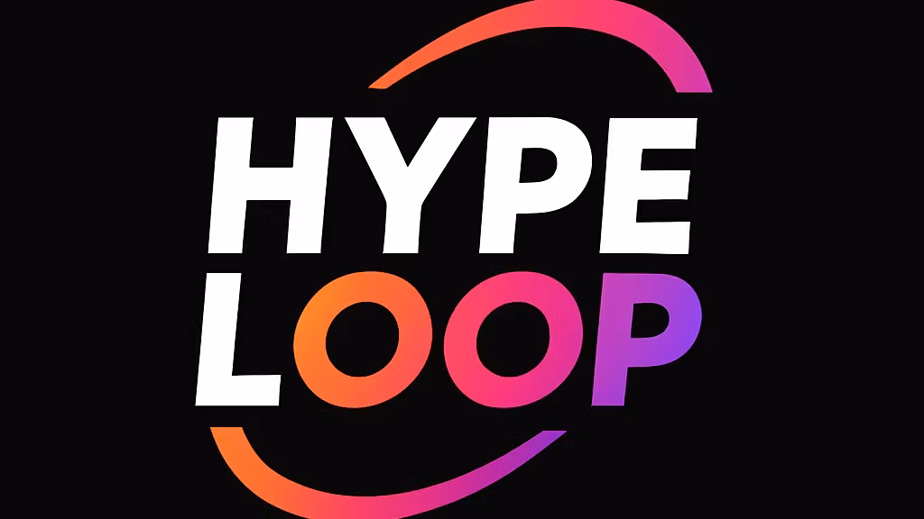 Hypeloop