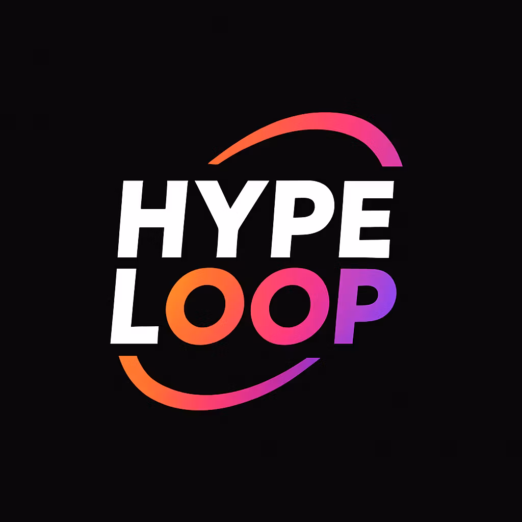 Hypeloop