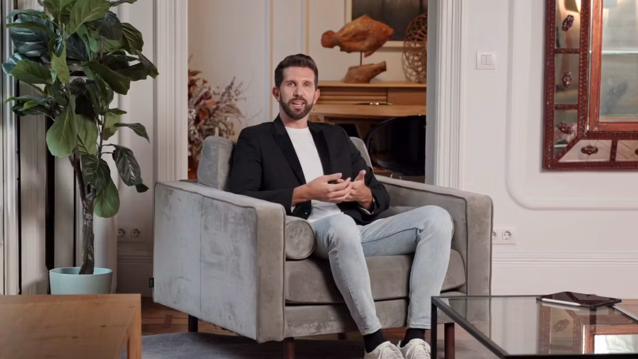 TikTok Shop Dropshipping 2.0