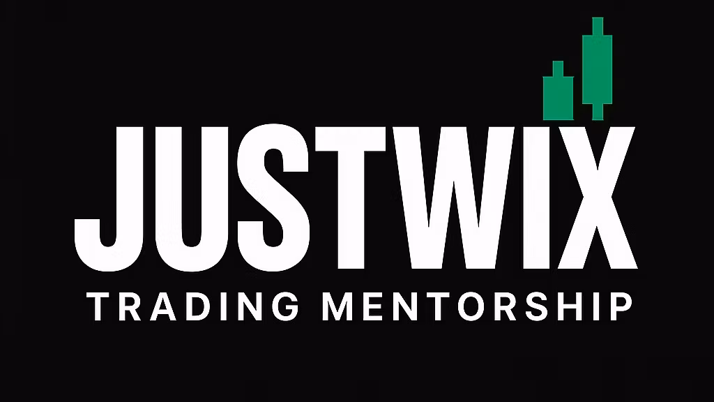 JUSTWIX MENTORSHIP