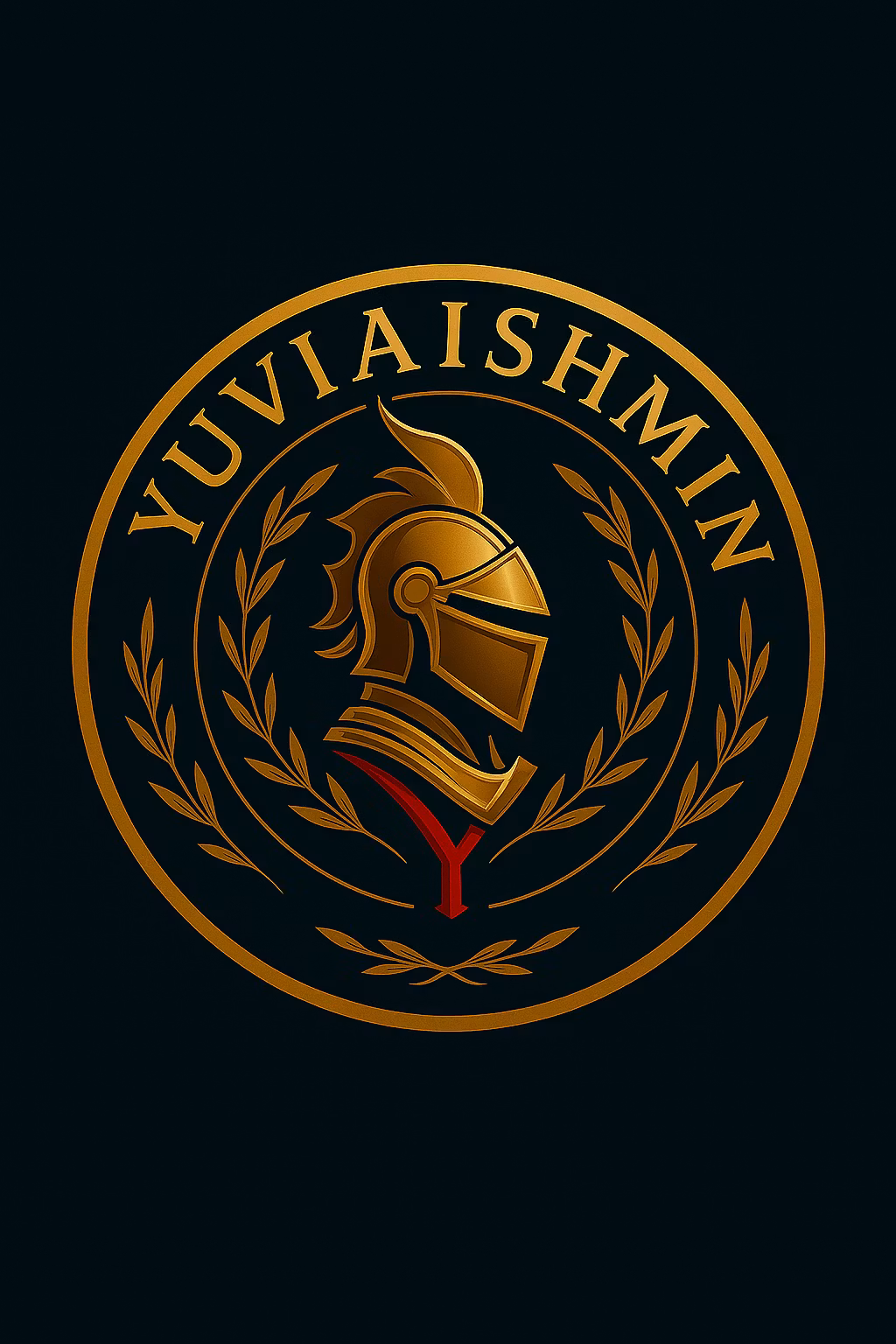 YUVIAISHMIN PREMIUM CHANNELS