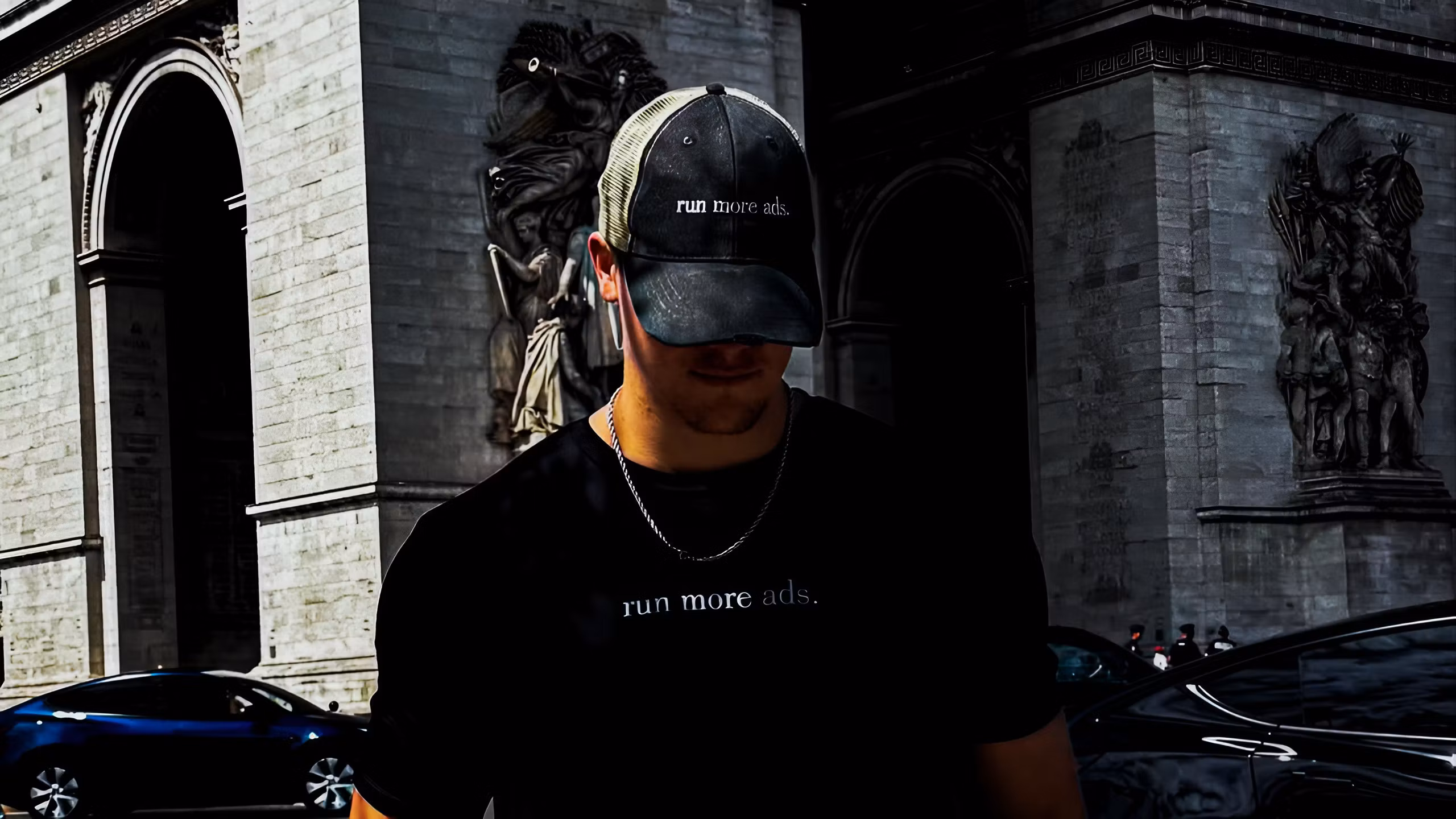 MarkBuildsBrands Elite Clips