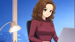 Women Personal Development