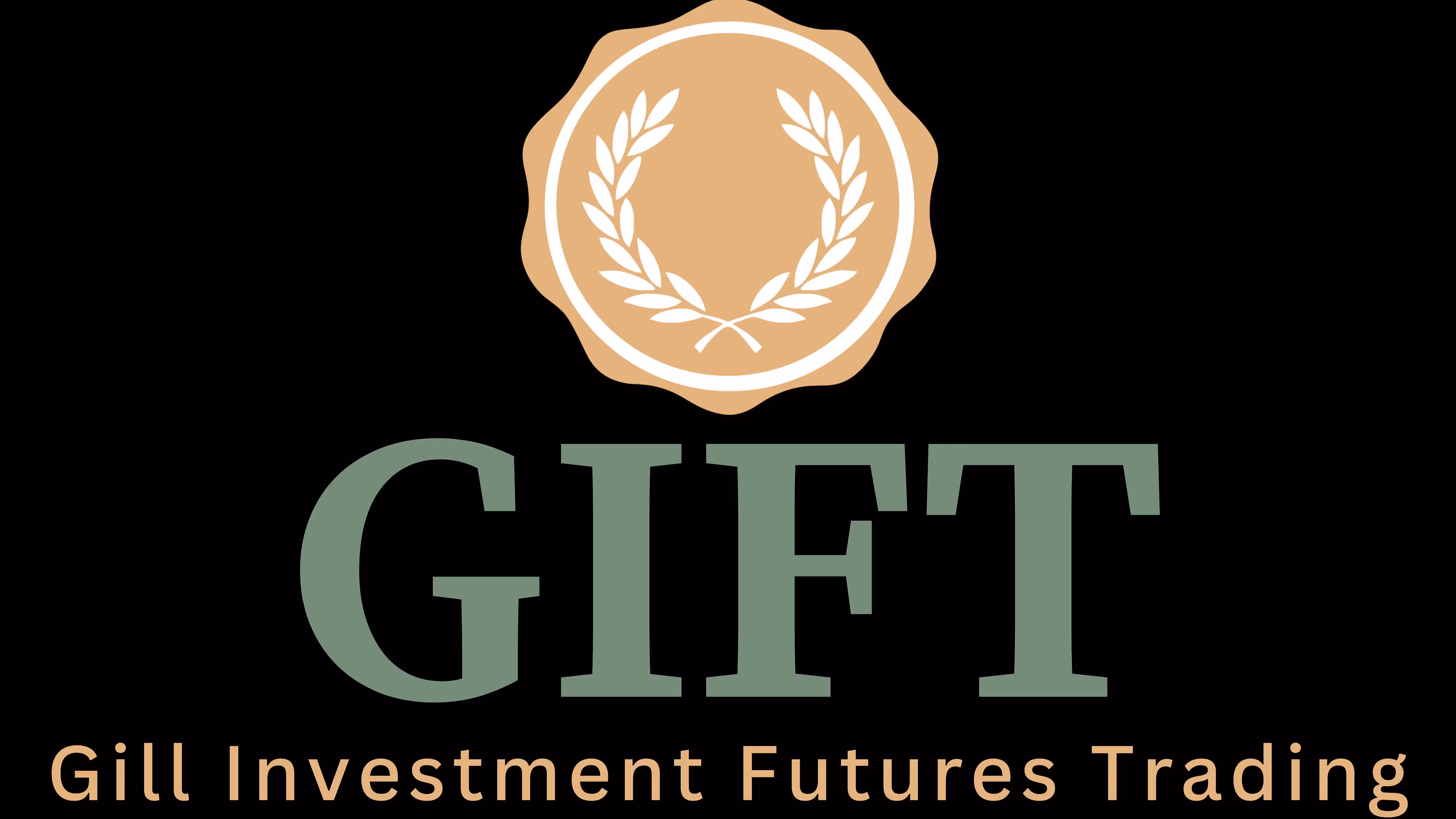 Options Academy: Zero to Pro