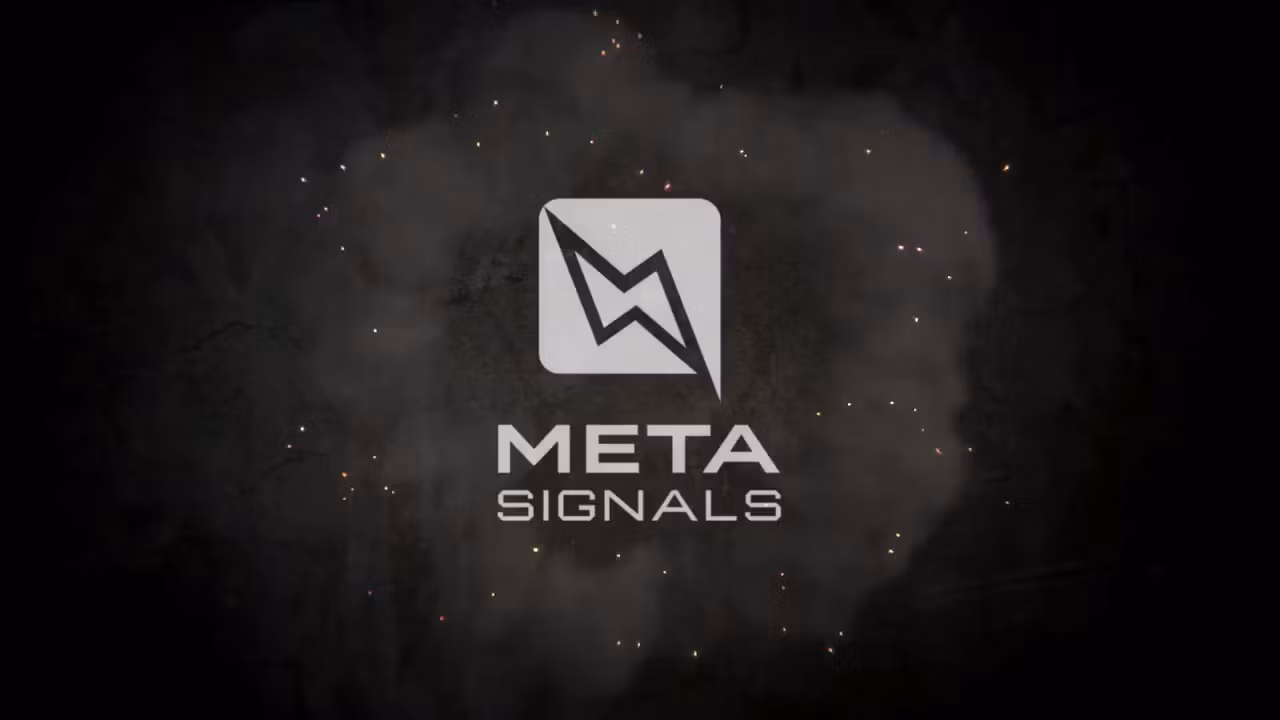 Trade Alerts - Mogul Tier