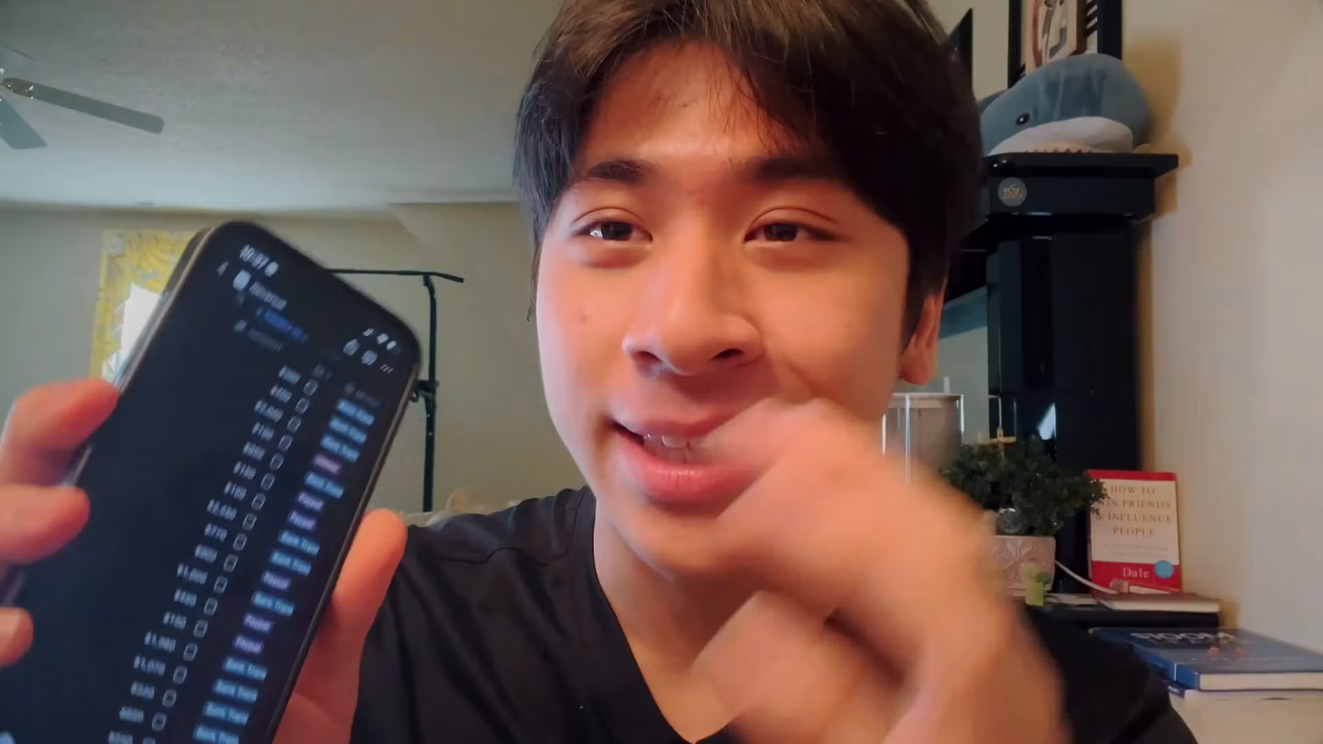 VoCreations UGC Inner Circle