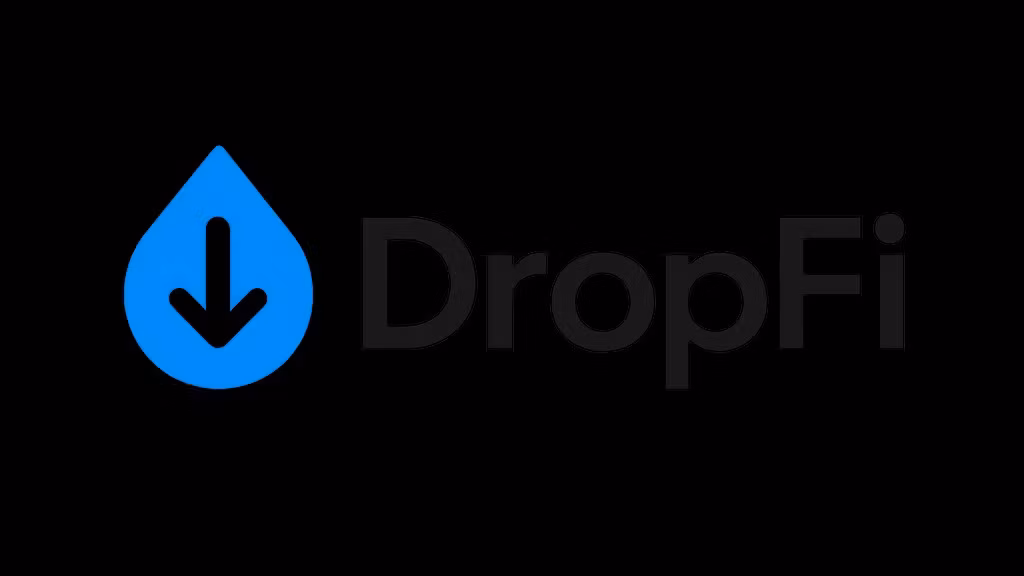 DropFi
