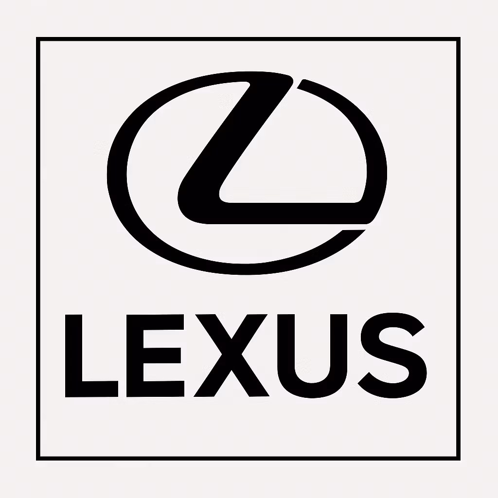 lexus process 
