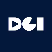Digital Growth Initiative