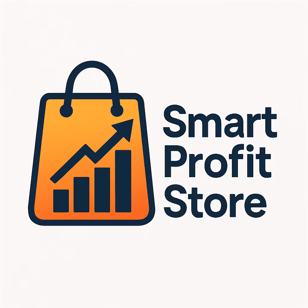 Smartprofit store 