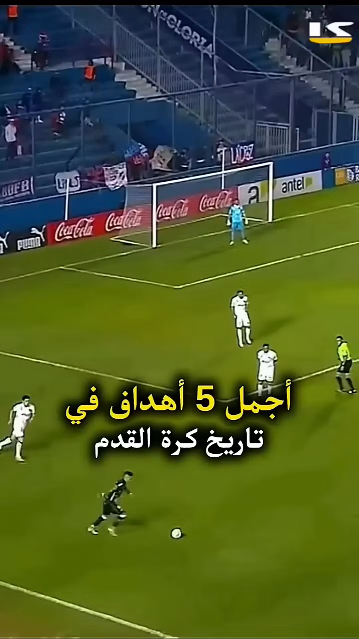 الإمبراطورة