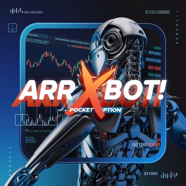 ‼️ CLICK THE 3 DOTS IN THE RIG