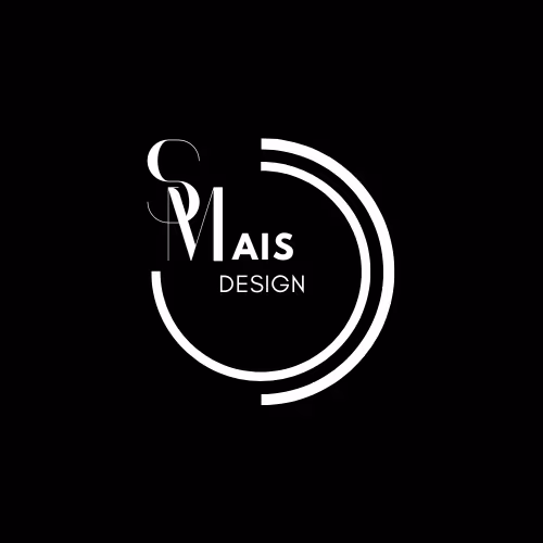 SMais Design Services
