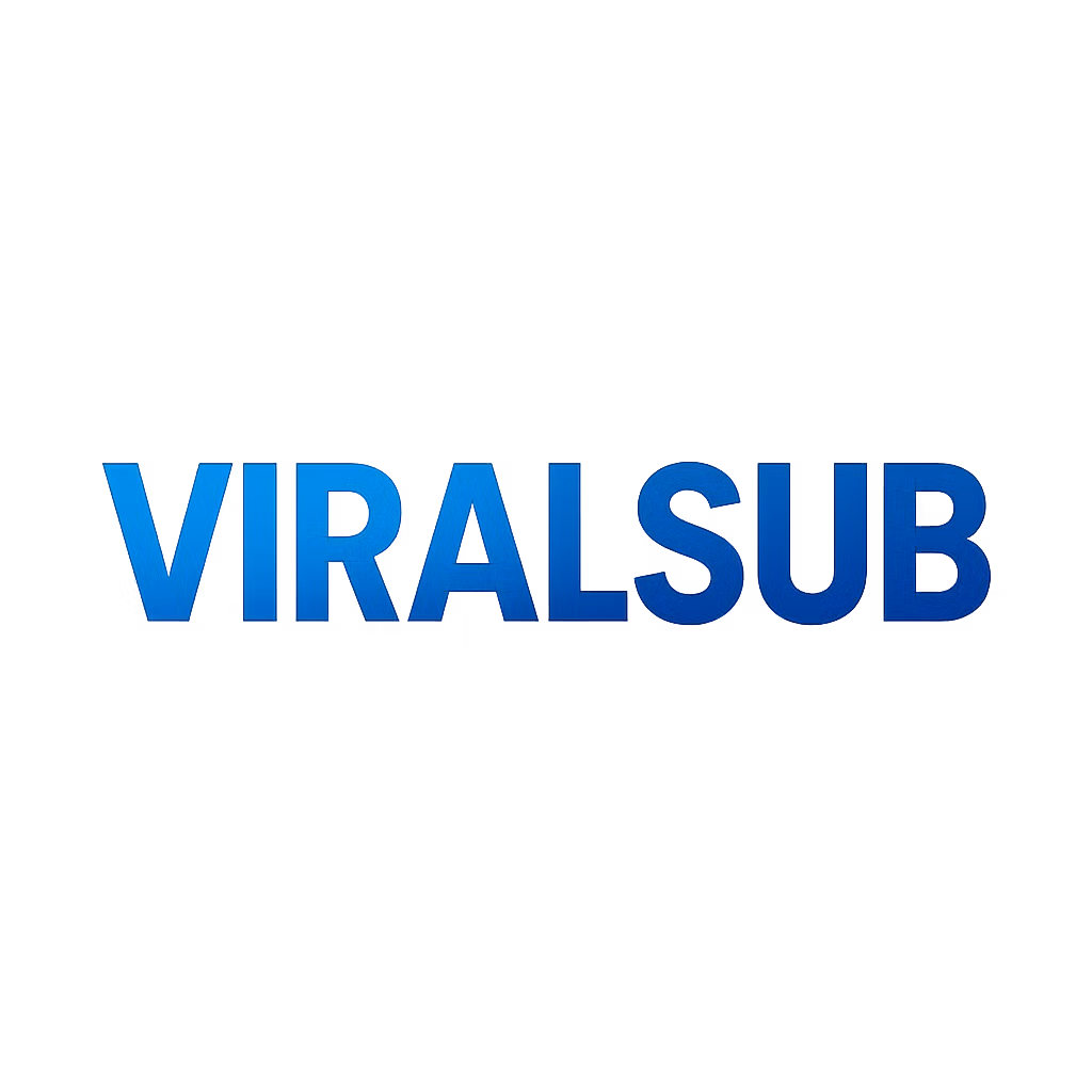 ViralSub