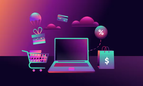 Dropshipping.io tips