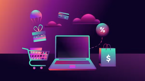 Dropshipping.io.tips