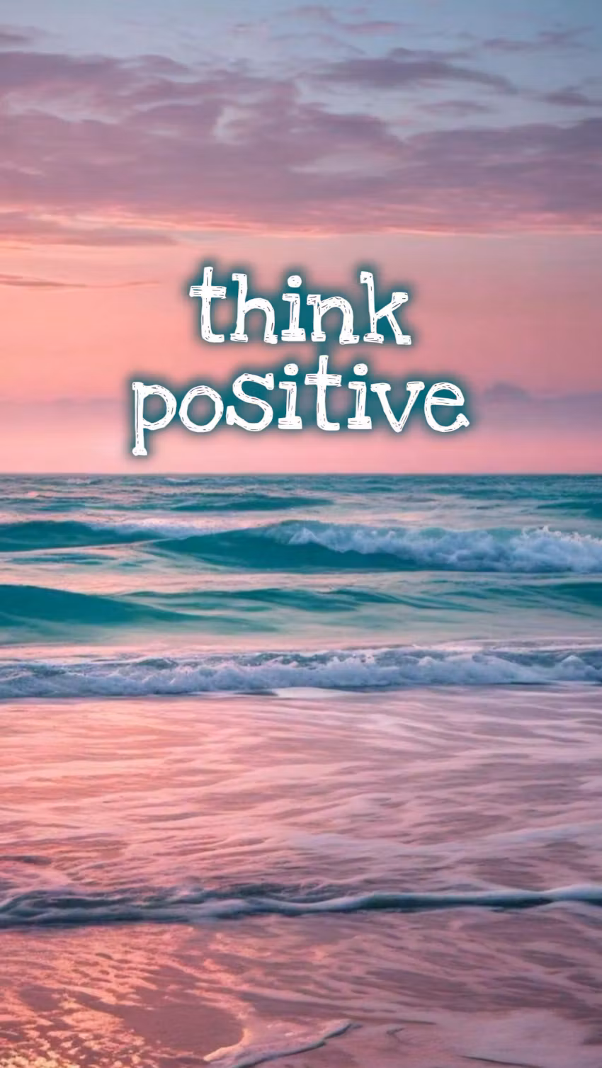 Classy scape landscaping