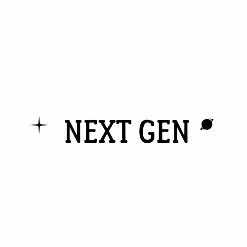 What Next