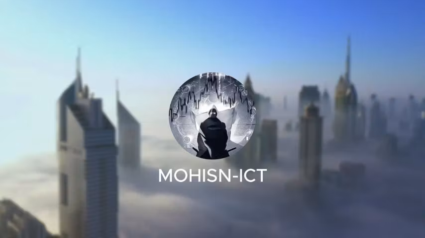 Mohsinict Private Community 