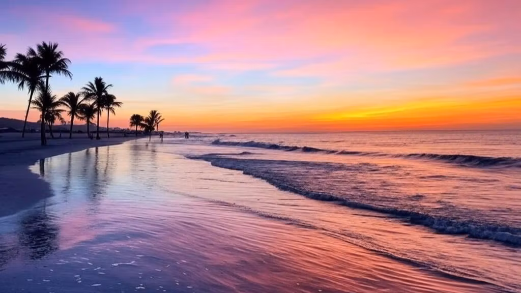 KD Personal Strategy Session