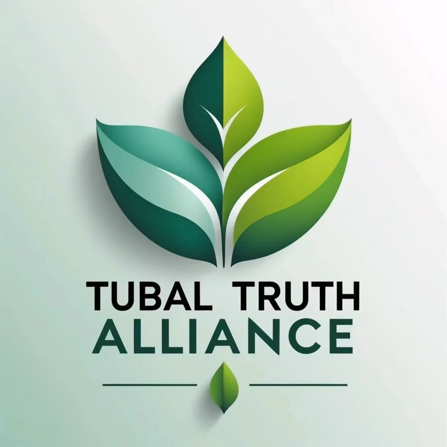 Tubal Truth Alliance 